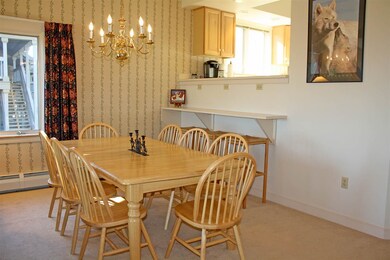 57 Day Break Dr unit G104, Ludlow, VT 05149 - photo 6