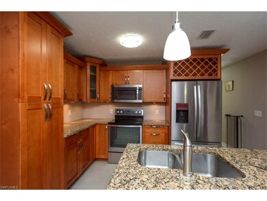 2323 55th St SW, Naples, FL 34116 - photo 6