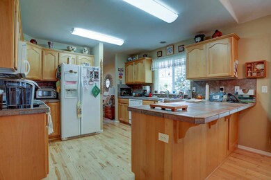 51405 Mac Court-5