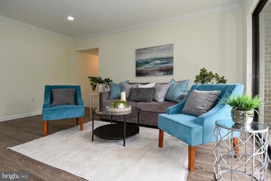 17820 Buehler Rd unit 177, Olney, MD 20832 - photo 3