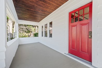 8 Aramamet St, Windsor, CT 06095 - photo 4