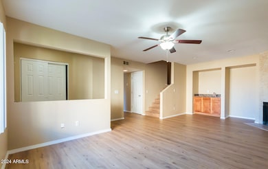 1331 W Baseline Rd unit 253, Mesa, AZ 85202 - photo 4
