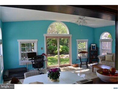 182 Piano Dr, Newark, DE 19713 - photo 4