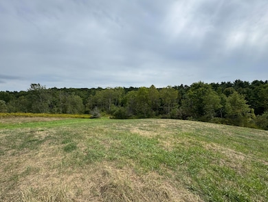 TBD Fort Hill Rd, Gorham, ME 04038 - photo 2