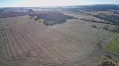 5750 State Road 3, Spiceland, IN 47385 - photo 5