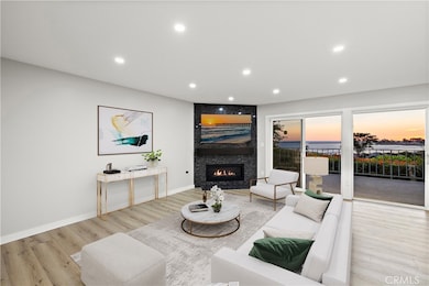 25836 Dana Bluff W unit 32, Capistrano Beach, CA 92624 - photo 3