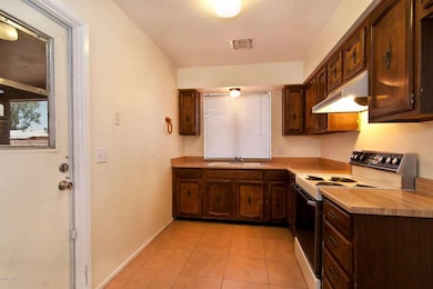 4607 E Camino St unit 2, Mesa, AZ 85205 - photo 6