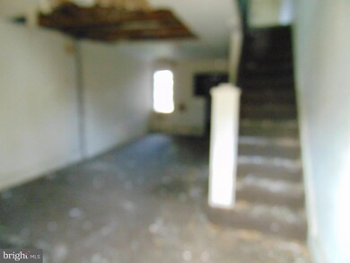 1771 Norris St, Camden, NJ 08104 - photo 4