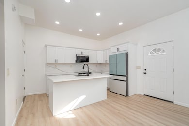 1904 Greenup St, Covington, KY 41011 - photo 7