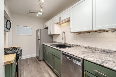 24th_St_N_192_BattleCreek_49015-5