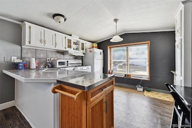 9400 Elm Ct unit 603E, Denver, CO 80260 - photo 3