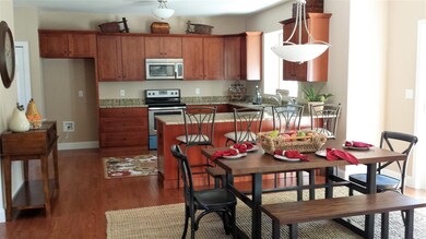 21 Schoolhouse Rd unit Lot 15, Londonderry, NH 03053 - photo 4