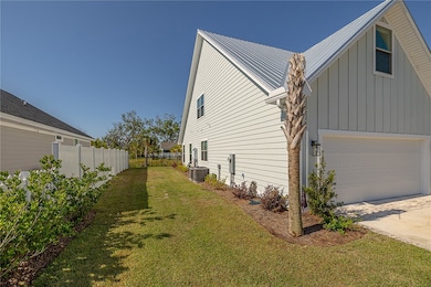 506 Conservation Dr, Saint Simons Island, GA 31522 - photo 5