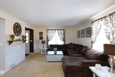 2064 Winston View Dr NE unit 26, Cedar Springs, MI 49319 - photo 7