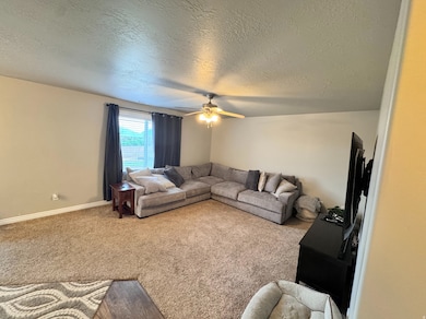 358 W 910 N, Santaquin, UT 84655 - photo 4