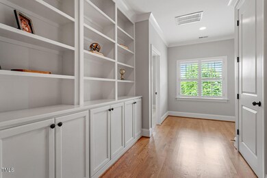 1007 Chalk Maple Drive_25