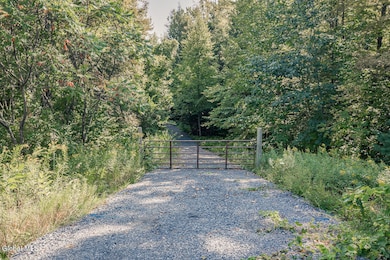 L39.2 Route 9, Gansevoort, NY 12831 - photo 6