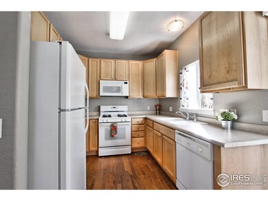 17144 E Wyoming Dr, Aurora, CO 80017 - photo 6