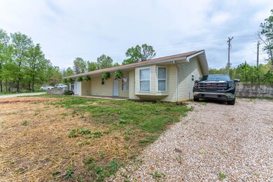 Country Home and Acreage for Sale3