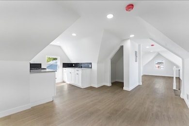 437 Bramhall Ave, Jersey City, NJ 07304 - photo 4