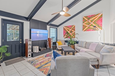 1364LittleDavidCt-CasaVerdeMedia3