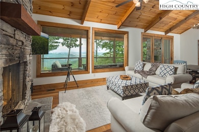 108 Nightshade Rd, Boone, NC 28607 - photo 3