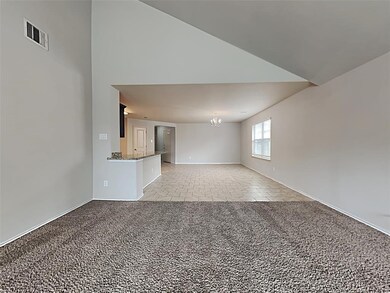 7211 Alava, Magnolia, TX 77354 - photo 2