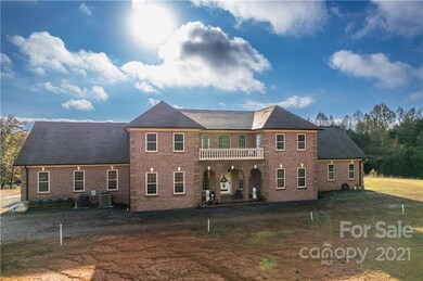 292 Kenlin Way, Iron Station, NC 28080 - photo 7