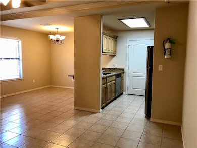 2222 Peridot St, Edinburg, TX 78541 - photo 7