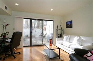 607 Windsor Dr unit 607, Framingham, MA 01701 - photo 7