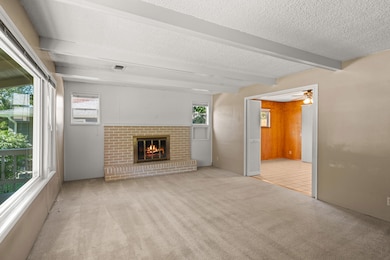 3_34 s keene way dr, medford-02