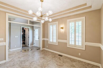 10_2616DaltonSt_2010_Large