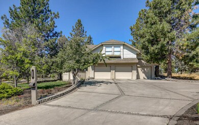 1200 NW Redfield Circle-2