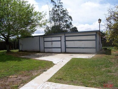 unlisted-address, Nipomo, CA 93444 - photo 5