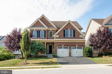 2409 Clubhouse Dr, Hanover, MD 21076 - photo 3