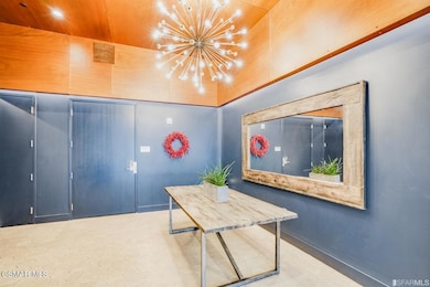 11 Franklin St unit 302, San Francisco, CA 94102 - photo 3