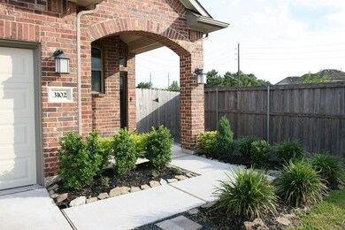 3102 Carlisle Meadow Ct, Spring, TX 77386 - photo 5