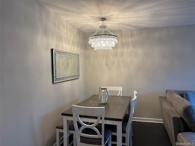 121 Columbus Ave unit 1A, West Harrison, NY 10604 - photo 2