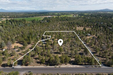 0 Tumalo Reservoir Rd unit 220207981, Bend, OR 97701 - photo 5