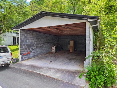 003-1900MountainViewAvenue-Kingsport-TN-