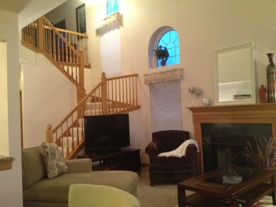 1787 Grove Ave unit 78C178, Schaumburg, IL 60193 - photo 4