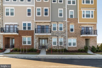 42005 Berkley Hill Terrace, Stone Ridge, VA 20105 - photo 6