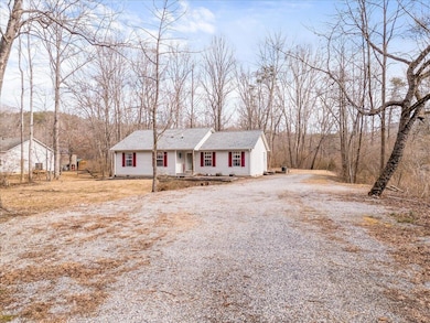 02-3063 Bradshaw Rd_02