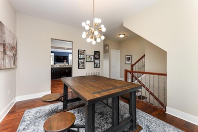 2506 W Liberty (5 of 45) (Custom)
