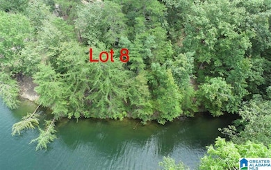 0 Evergreen Crest unit 21432888, Lineville, AL 36266 - photo 7