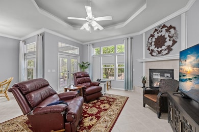 923 SW 85th Way, Gainesville, FL 32607 - photo 7