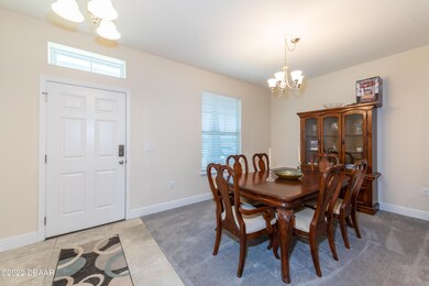 2295WardenTrailOrmondBeach-2