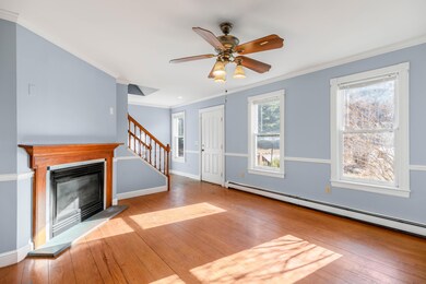 39 Meadowview Windham - 03