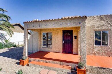 2333 N 13th St, Phoenix, AZ 85006 - photo 3