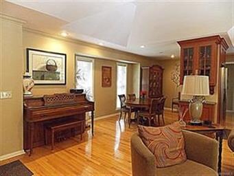 625 Al Highway 170, Wetumpka, AL 36092 - photo 3